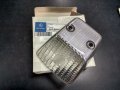 A4638260057**NEU**MERCEDES-BENZ**СТЪКЛО ЗА МИГАЧ ЗА МЕРЦЕДЕС**G - КЛАСА**, снимка 3