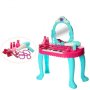 Детска тоалетка пиано с аксесоари, снимка 2