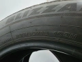 4бр зимни гуми 235/60/18 BRIDGESTONE L05399 , снимка 7