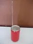 Радио транзистор работещ, снимка 4