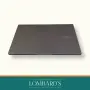 Лаптоп Samsung Galaxy Book 4 NP750xgk, N: 537634, снимка 2