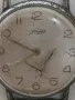 часовник Зим , снимка 2