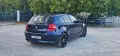 BMW 116 i АВТОМАТИК FACELIFT , снимка 3
