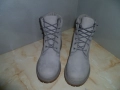 Timberland боти №39, снимка 2