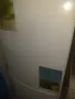 домкинство, просавасе  гардероб, снимка 6