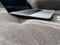 Apple Macbook Air 2020 M1 Перфектен, снимка 4