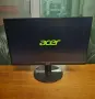 Монитор 21.5" Acer (SA220Q), снимка 1