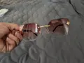 Louis Vuitton  Sunglasses/реплика, снимка 5