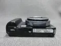 ЦИФРОВ ФОТОАПАРАТ OLYMPUS SZ-10 14MP 18X OPTICAL ZOOM CCD DIGITAL CAMERA Y2K DIGICAM, снимка 8