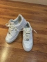 Nike Air force 1, снимка 1