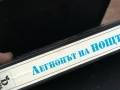 ЛЕГИОНЪТ НА НОЩТА-ORIGINAL VHS VIDEO TAPE 2210251332, снимка 3