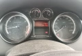 НОВА ЦЕНА Peugeot 308 1.6 110 кс, снимка 12