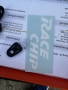 Race Chip - Чип за Mercedes 220CDI W211, снимка 3