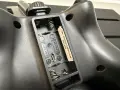 Гейминг джойстик MadCatz за смартфон, снимка 10