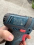 Bosch GSR 12V-15 винтоверт, снимка 5