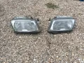ляв и десен фар за СААБ 9 - 3 и 900 SAAB 9 3 SAAB 900, снимка 1