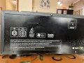 Denon DVD 2500 bt , снимка 12