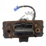 Бутон отваряне заден капак Honda Accord VII 2002-2008 H210722N-188, снимка 1