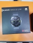 Huawei Watch GT 3 46mm, снимка 1