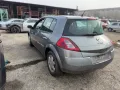 Renault Megane 1.6 16V на части, снимка 4