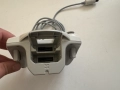 Оригинален контролер за Sega Dreamcast, снимка 3