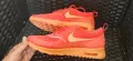 Оригинални маркови маратонки Nike, снимка 8