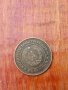 2 стотинки 1981г,куриоз,дефект, снимка 3