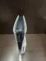 Sony PlayStation 5, снимка 7