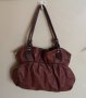 Стилна и функционална дамска чанта *ИзГоДнО*, снимка 2