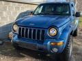 Jeep Charokee 2.8 crdi, снимка 2