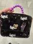 чантичка за козметика , снимка 4