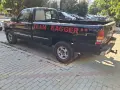 Chevrolet Silverado 4.8 Vortec Газова Уредба, снимка 9