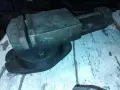 машинно менгеме, снимка 3