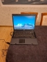Лаптоп HP 6715s -CPU 2х2.2GHz, RAM 2GB, HDD 160GB, снимка 1