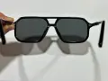 Мъжки слънчеви очила Dolce & Gabbana DG4541 501/87, снимка 3