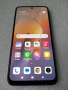Xiaomi Redmi Note 11 128GB 6GB RAM Dual, снимка 5