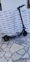 Електрическа тротинетка скутер iconBIT KickScooter City IK-1969K, снимка 8