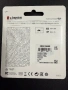 SD карти 2 броя Sandisk Kingston, снимка 5