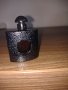YVES SAINT LAURENT BLACK OPIUM EXTREME mini, снимка 1 - Дамски парфюми - 39212195