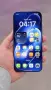 Xiaomi 18 Pro Dual sim 5G, 8500mAh батерия от Get Mobile , снимка 11