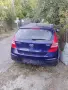 Hyundai i30 на части , снимка 2