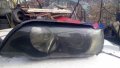 Стопове и фарове за Х5 Е53, снимка 7