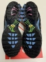 !НОВИ! Nike Air Max Plus 'TN' | Nature Blue | + КУТИЯ, снимка 6