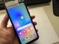 Мобилен телефон Samsung Galaxy A05s, снимка 1