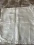 4 бр НОВИ ленени салфетки, снимка 1