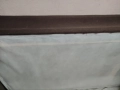 Продавам матраци с подматрак, снимка 11