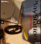 PS1 SCPH-5552 с чип, снимка 2
