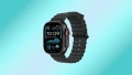 Смарт часовник T900 Ultra 2, Bluetooth разговори, Известия, Крачки, снимка 4
