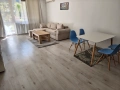 Двустаен апартамент под наем , снимка 2