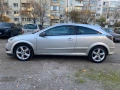 OPEL ASTRA 2.0 TURBO 200кс. 2005, снимка 6